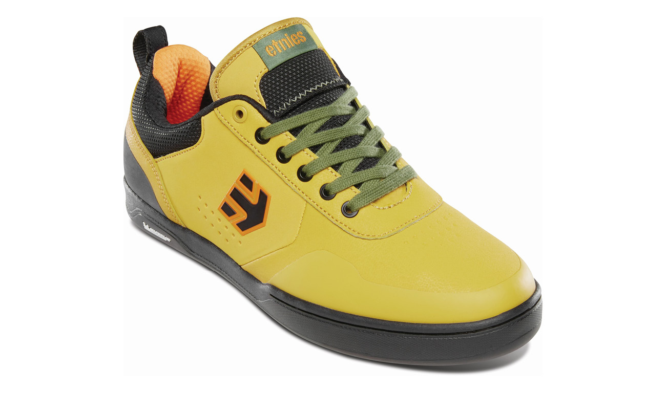 Etnies mountain bike on sale shoes